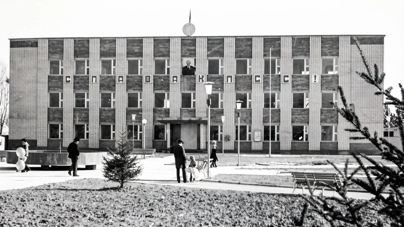 Первые лица Кировского района