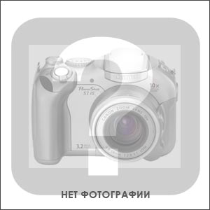Паводковая обстановка на территории ДВФО в норме