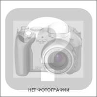 На два полигона ТБО в Приморье стало больше
