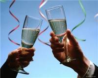 День Защитника Отечества и 8 Марта подарят россиянам 6 выходных дней