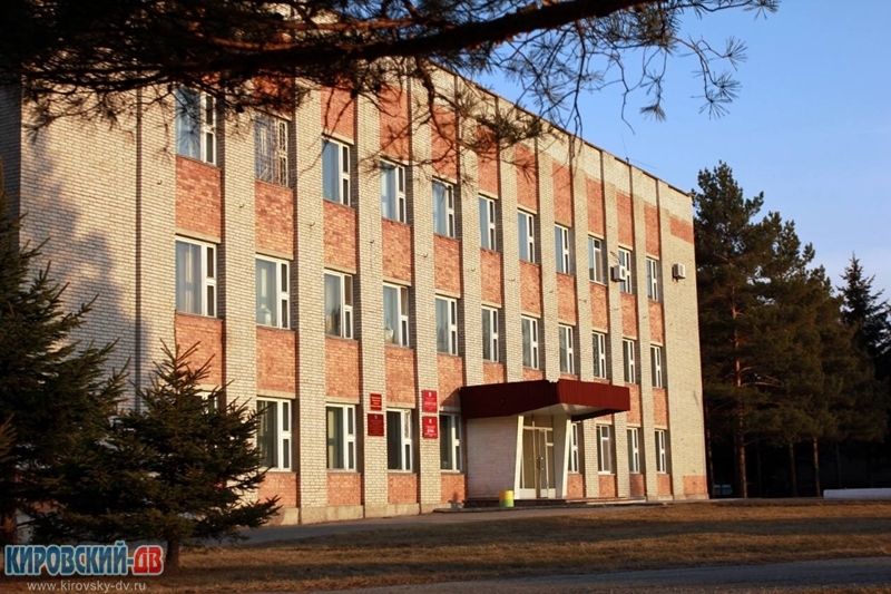 Закупка жилых помещений посредством проведения электронного аукциона