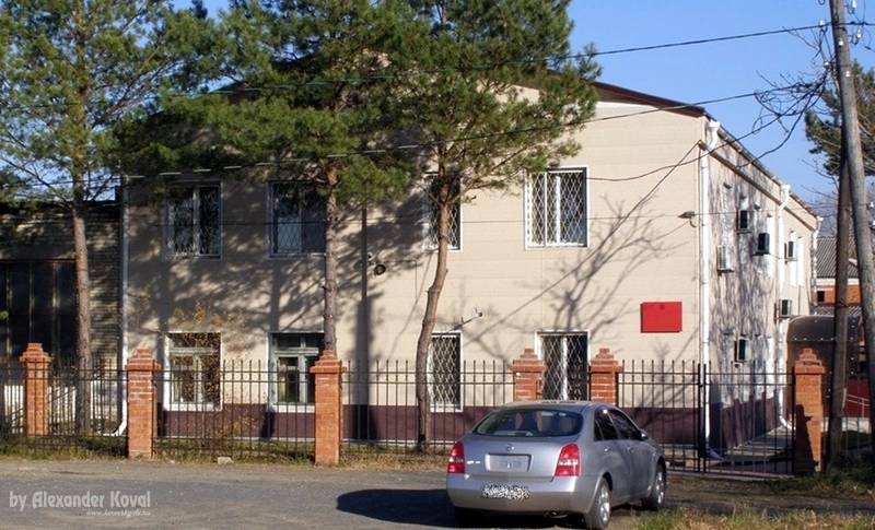 Житель Кировского округа получил срок за выращивание наркотиков и попытку сбыта в крупных размерах