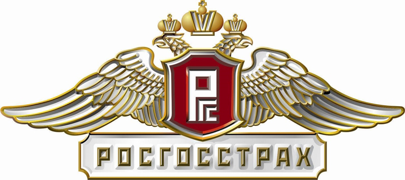 ООО «Росгосстрах» в пгт. Кировский
