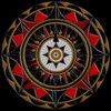 Darkwind