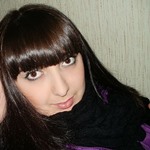 Ан@ит