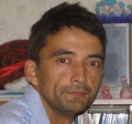 Аватар Охотник